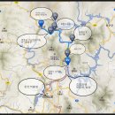 경춘선 자전거도로20 이미지