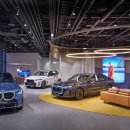 문화카모터스 이미지