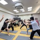 화명디케이짐 이미지