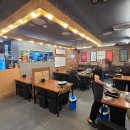 향교 | 양천향교맛집 나미식당 냉삼 후기 마곡회식 강추