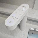 정수기마트 | LG 퓨리케어 정수기 오브제 빌트인 장단점 설치 후기