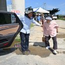 칠산마을회관 이미지