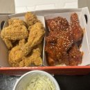 또래오래구갈점 네이버블로그