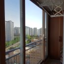 힐스테이트2단지아파트 이미지