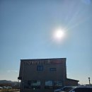 삼성낙지칼국수 | 가성비 좋은 화성 궁평항 맛집 <삼성낙지칼국수> 서해마루 유스호스텔 근처에서 아이랑 식사 후기