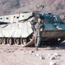 K1 Daum카페