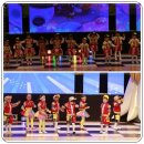 숲속작은나라 이미지