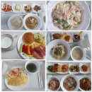 파주산후도우미 아이미래로 파주지점 위치정보