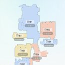 (주)제트존 | 로봇청소기 JONR P20 PRO, 존알.. 너무 좋은데!? (제트봇과 비교)