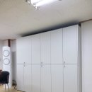 한우리 지역아동센터 이미지