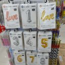 대전판암 다이소 이미지