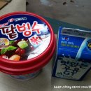 빙그레공판장