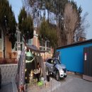 비토마을 이미지