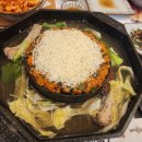 복터진집상모점 이미지