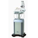 (주)스트라텍 이미지