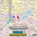 500085 네이버블로그