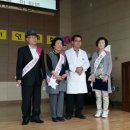 동부도시보건지소 이미지