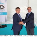 유니랑글로벌