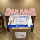 권선초교 이미지