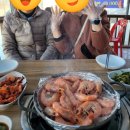 파도바 바다풍경 | 대부도 부모님과 주말 당일치기여행 추천코스 | 솔밭우리밀칼국수, 파도바바다풍경, 옥구공원