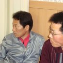 태성1리 이미지