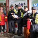 벌교매일시장 이미지