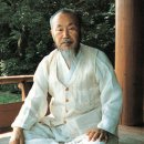 인산농장 이미지