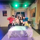 사랑과 기쁨 | [서울 종로구/대학로] '헤어지는 기쁨' 연극 내돈 내산 후기