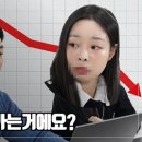 알서포트 주식회사