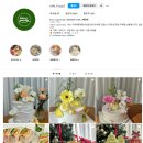[공지] 07_광주 웨딩포토 촬영 르노브&amp;해밀(구.마퍼레) 촬영후기