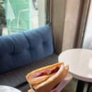 매곡로,다사로 이미지