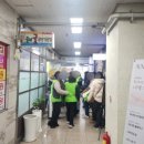 굴찌굴국밥전문점 | 기다림 끝에 만난 겨울 한 그릇, 제철 굴로 만든 굴국밥 점심 한 끼 - [굴찌 굴국밥전문점]- 솔직 후기