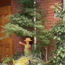 코스모스 | 부산 광안리 카페 블루코스모스 후기 (내돈내산, 솔직 후기)