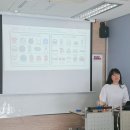 이탈리아여행회화(기초) | [종로이탈리아어학원] 종로 이탈리아어 회화 기초부터 탄탄하게 잡아주는 송주선쌤 강의