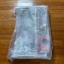 그루밍 타임 | 강아지 해먹 거치대 [헤디스그루밍 펫헹거] 사용후기, 발톱 자르기