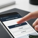 경주시티투어천마관광(주) 이미지