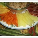 즉석김밥 이미지