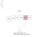 당진시 밤절로2 이미지