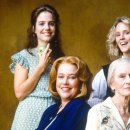 그린토마토 이미지