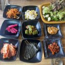 알레이 | 동탄 장지동맛집 알레이 동탄고기맛집 추천 후기