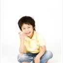 이동현한의원 이미지