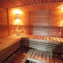 수정찜질방 이미지