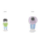 신강수 티스토리