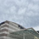 지하철역사(구암역) 이미지