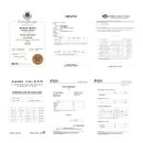 원탑바이오 이미지