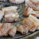 씨엘(CL)식당 이미지