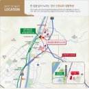 리첸시아 이미지