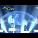 하늘슈퍼 이미지