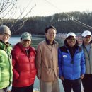 각평낚시터 이미지