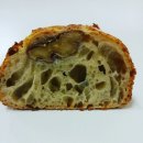 주식회사 우리밀